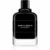 Gentleman Givenchy Eau de parfum homme de Givenchy
