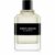 Gentleman Givenchy Eau de toilette homme de Givenchy