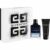 Gentleman Givenchy Intense Coffret homme de Givenchy