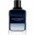 Gentleman Givenchy Intense Eau de toilette homme de Givenchy