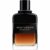 Gentleman Givenchy Réserve Privée Eau de parfum homme de Givenchy