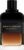 Gentleman Réserve Privée Eau de parfum homme de Givenchy 200 ml