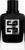 Gentleman Society Eau de parfum homme de Givenchy