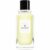 Givenchy III Eau de toilette femme de Givenchy 100 ml