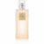 Hot Couture Eau de parfum femme de Givenchy