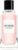 Hot Couture Eau de toilette femme de Givenchy 100 ml