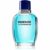 Insensé Ultramarine Eau de toilette homme de Givenchy 100 ml