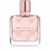 Irresistible Eau de parfum femme de Givenchy