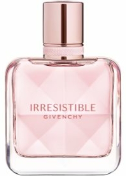 Irresistible Eau de toilette femme de Givenchy