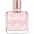 Irresistible Eau de toilette femme de Givenchy