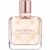 Irresistible Fraiche Eau de toilette femme de Givenchy