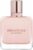 Irresistible Rose Velvet Eau de parfum femme de Givenchy