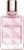 Irresistible Very Floral Eau de parfum femme de Givenchy