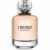 L’Interdit Eau de parfum femme de Givenchy
