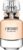 L’Interdit Eau de toilette femme de Givenchy