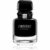 L’Interdit Intense Eau de parfum femme de Givenchy