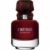 L’Interdit Rouge Eau de parfum femme de Givenchy