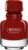 L’Interdit Rouge Ultime Eau de parfum femme de Givenchy