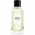 Monsieur de Givenchy Eau de toilette homme de Givenchy 100 ml