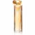 Organza Eau de parfum femme de Givenchy