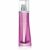 Very Irrésistible Eau de parfum femme de Givenchy