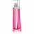 Very Irrésistible Eau de toilette femme de Givenchy