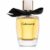 Cabochard (2019) Eau de parfum femme de Grès 100 ml