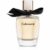 Cabochard (2019) Eau de toilette femme de Grès 100 ml