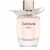 Cabochard Chérie Eau de parfum femme de Grès 100 ml