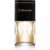 Cabochard Eau de toilette femme de Grès
