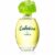 Cabotine Eau de parfum femme de Grès 100 ml