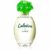 Cabotine Eau de toilette femme de Grès