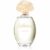 Cabotine Gold Eau de toilette femme de Grès