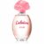 Cabotine Rose Eau de toilette femme de Grès
