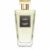 Les Signes de Grès Eau de parfum femme de Grès 100 ml