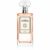 Madame Grès Eau de parfum femme de Grès 100 ml
