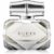 Bamboo Eau de parfum femme de Gucci