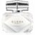 Bamboo Eau de toilette femme de Gucci