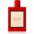 Bloom Ambrosia di Fiori Eau de parfum femme de Gucci