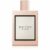 Bloom Eau de parfum femme de Gucci