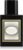 Bloom Intense Eau de parfum femme de Gucci