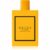 Bloom Profumo di Fiori Eau de parfum femme de Gucci