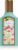Flora Gorgeous Jasmine Eau de parfum femme de Gucci