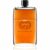 Guilty Absolute Eau de parfum homme de Gucci