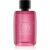 Guilty Absolute Pour Femme Eau de parfum femme de Gucci