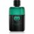 Guilty Black Pour Homme Eau de toilette homme de Gucci