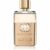 Guilty Pour Femme Eau de toilette femme de Gucci
