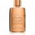 Guilty Pour Femme Intense Eau de parfum femme de Gucci