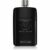 Guilty Pour Homme Eau de parfum homme de Gucci