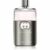 Guilty Pour Homme Eau de toilette homme de Gucci